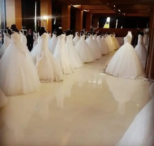 مزون لباس