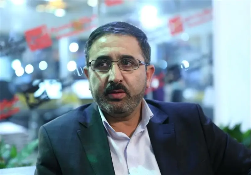 رتبه‌بندی معلمان