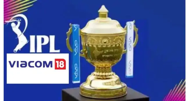 Voot Premium: همه جزئیات درباره برنامه ای که IPL را از سال 2023 تا 2027 پخش می کند