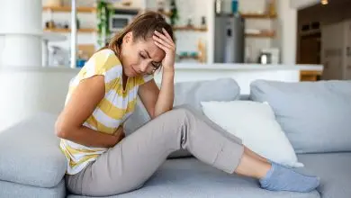 ۱۰ روش تایید شده برای درمان فوری یبوست
