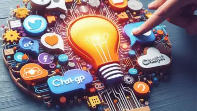 انتخاب اسم برند یونیک و خلاقانه با استفاده از ChatGPT + نمونه اسم