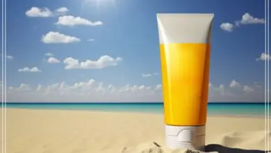 اشعه فرابنفش: خطرات و حفاظت
