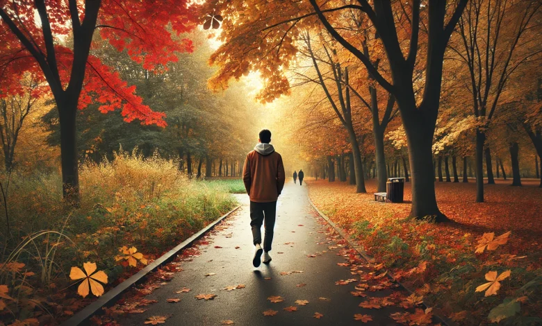 بهترین فرمول ورزشی برای کاهش وزن: راهکارهای اثربخش برای تناسب اندام