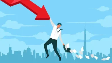 نقش و اهمیت قراردادهای بین‌المللی در مدیریت ریسک‌های تجاری