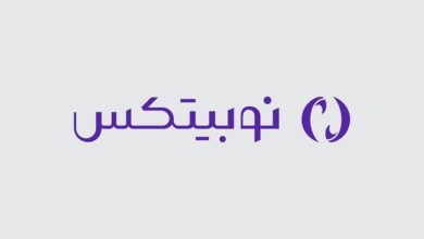 هک صرافی نوبیتکس