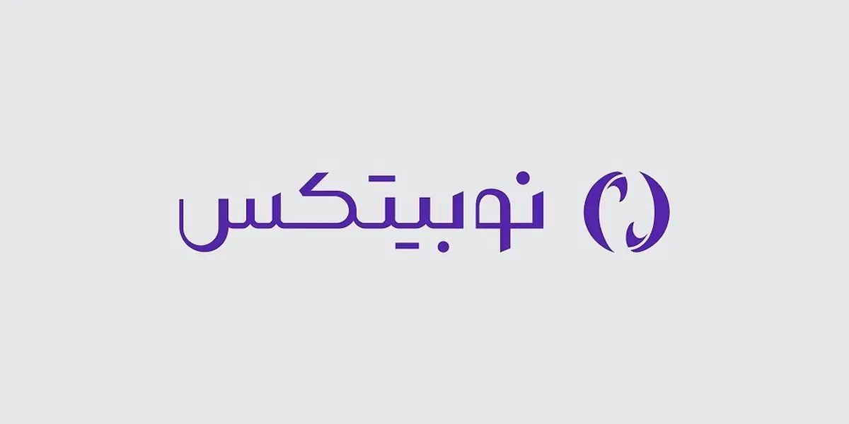 هک صرافی نوبیتکس