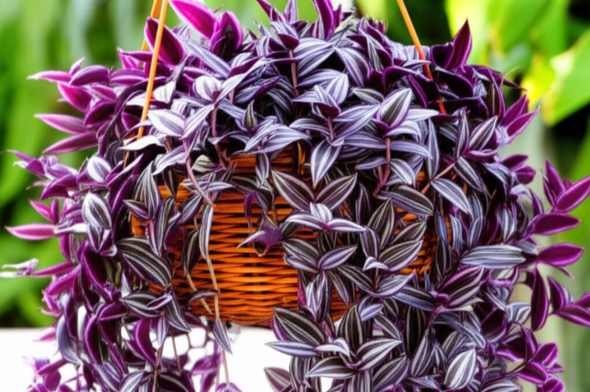 راهنمای جامع نگهداری گیاه برگ بیدی