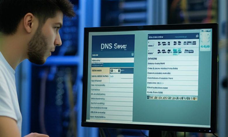 بهترین DNS ها برای بازی در ایران