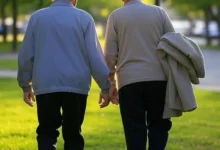 واریز مابهالتفاوت حقوق بازنشستگان در خردادماه قطعی شد!