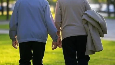 واریز مابهالتفاوت حقوق بازنشستگان در خردادماه قطعی شد!