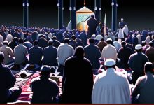 اعمال روز عاشورا