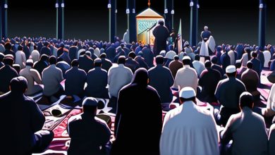 اعمال روز عاشورا