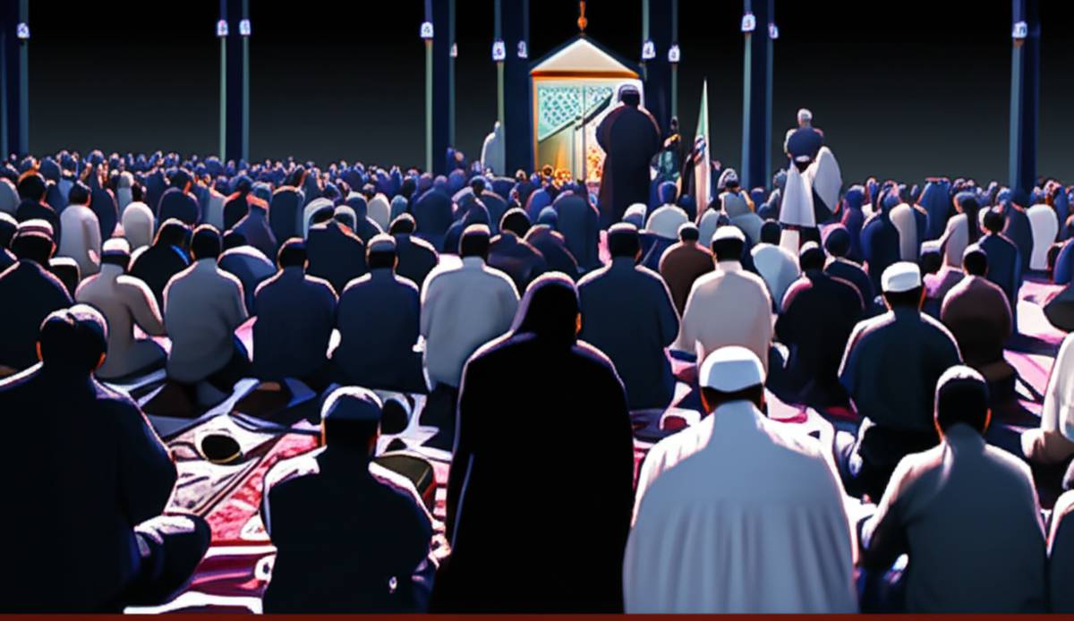 اعمال روز عاشورا