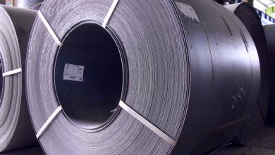 ورق نرمالایز