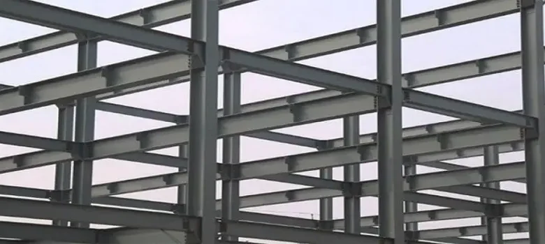 اگر امروز تیرآهن با قیمت مناسب بخریم، چقدر به نفع ماست؟