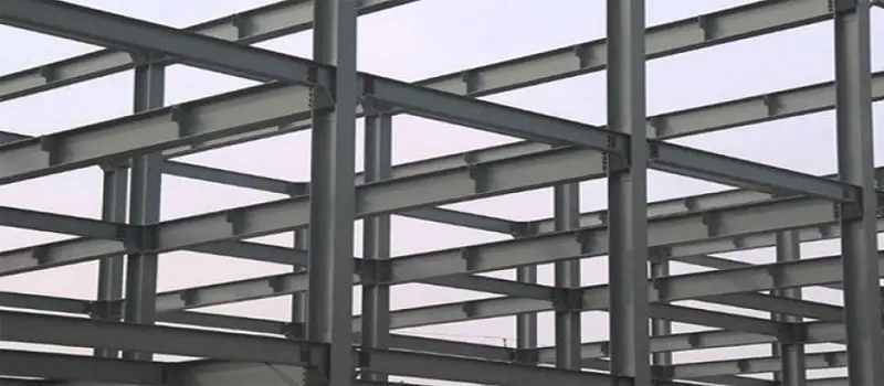 اگر امروز تیرآهن با قیمت مناسب بخریم، چقدر به نفع ماست؟