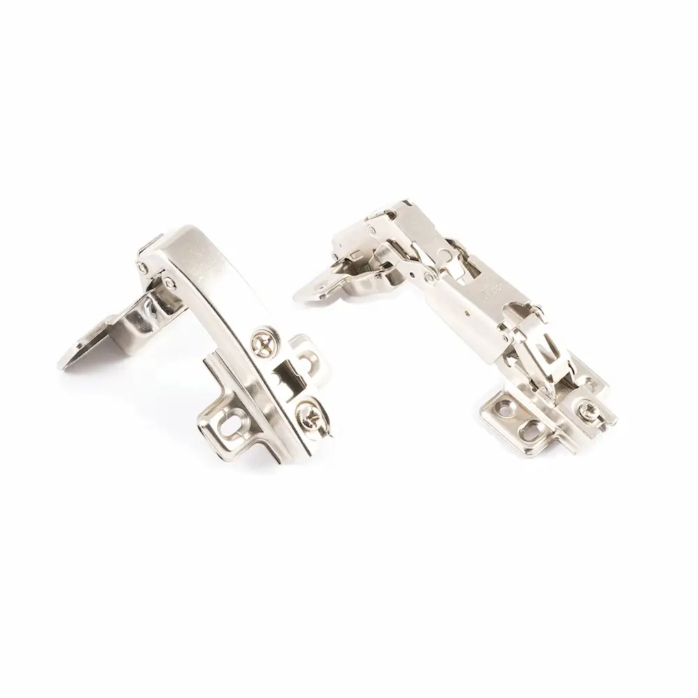 لولا گازور آرامبند و ساده