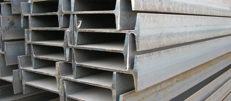 نکات مهم پیش از خریداری تیرآهن