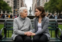 تاثیر مهاجرت بر سبک زندگی و خانواده؛ فرصتها و چالشها