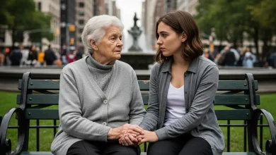 تاثیر مهاجرت بر سبک زندگی و خانواده؛ فرصت‌ها و چالش‌ها