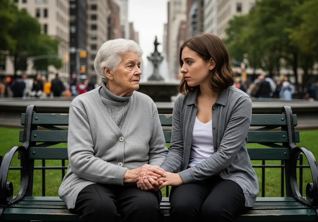 تاثیر مهاجرت بر سبک زندگی و خانواده؛ فرصت‌ها و چالش‌ها