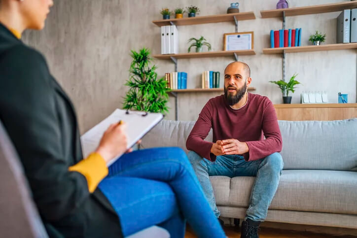 زخمهای نادیدنی؛ تاثیر روانی جنگ بر مردم کرمانشاه