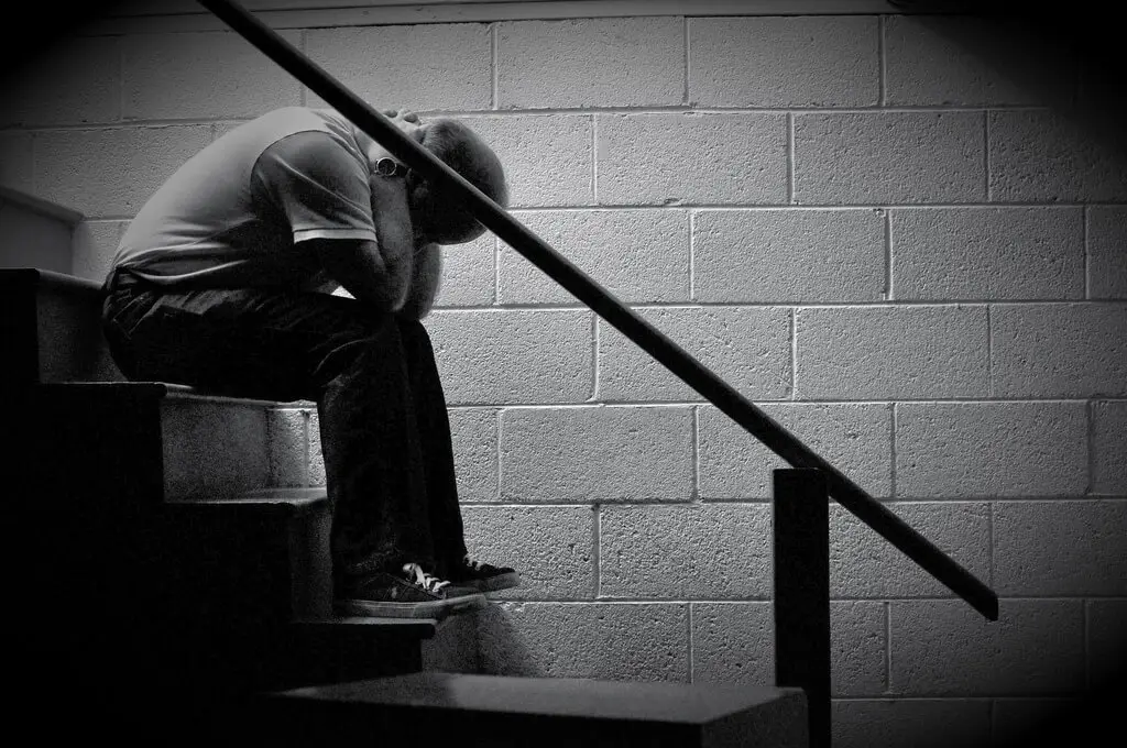 نقش پلتفرمهای تخصصی در شکستن تابو