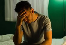 کرمانشاه، خط مقدم مشکلات روحی روانی حاصل از جنگ ایران و عراق