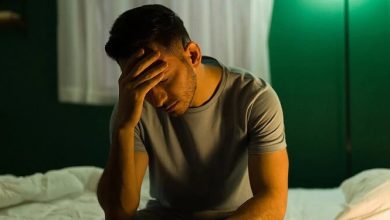 کرمانشاه، خط مقدم مشکلات روحی روانی حاصل از جنگ ایران و عراق