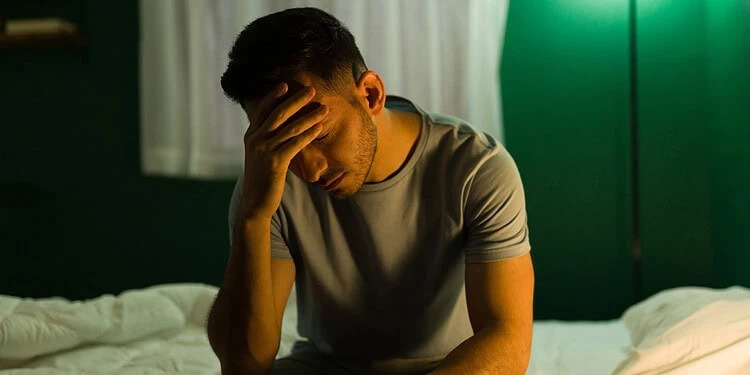 کرمانشاه، خط مقدم مشکلات روحی روانی حاصل از جنگ ایران و عراق