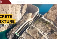 کلینیک بتن ایران؛ بیش از یک دهه تخصص در صنعت شیمی ساختمان