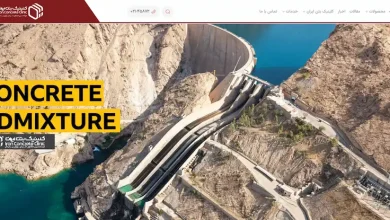 کلینیک بتن ایران؛ بیش از یک دهه تخصص در صنعت شیمی ساختمان