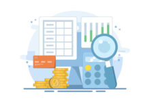 تأثیر پیاده سازی نرم افزار حسابداری بر کنترل داخلی و حسابرسی شرکت ها