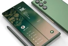 تجربه خرید قسطی گوشیهای سامسونگ در همه ردههای قیمتی؛ از اقتصادی تا پرچمدار