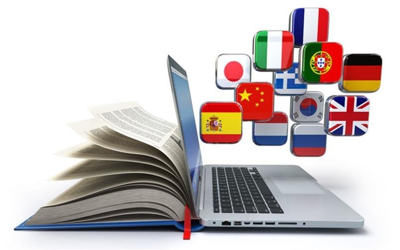 طراحی سایت اصفهان