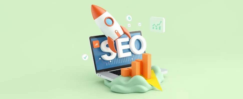 بهینه سازی سایت اصفهان