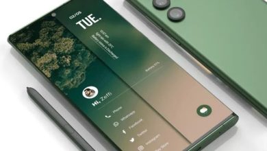  تجربه خرید قسطی گوشی‌های سامسونگ در همه رده‌های قیمتی؛ از اقتصادی تا پرچم‌دار