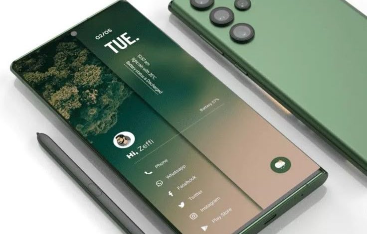  تجربه خرید قسطی گوشی‌های سامسونگ در همه رده‌های قیمتی؛ از اقتصادی تا پرچم‌دار