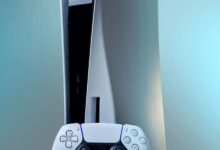 خرید قسطی پلیاستیشن ۵؛ کوتاهترین مسیر برای ورود به نسل نهم بازیها