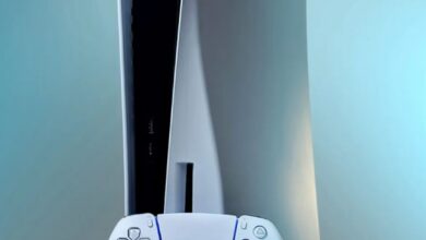 خرید قسطی پلی‌استیشن ۵؛ کوتاه‌ترین مسیر برای ورود به نسل نهم بازی‌ها