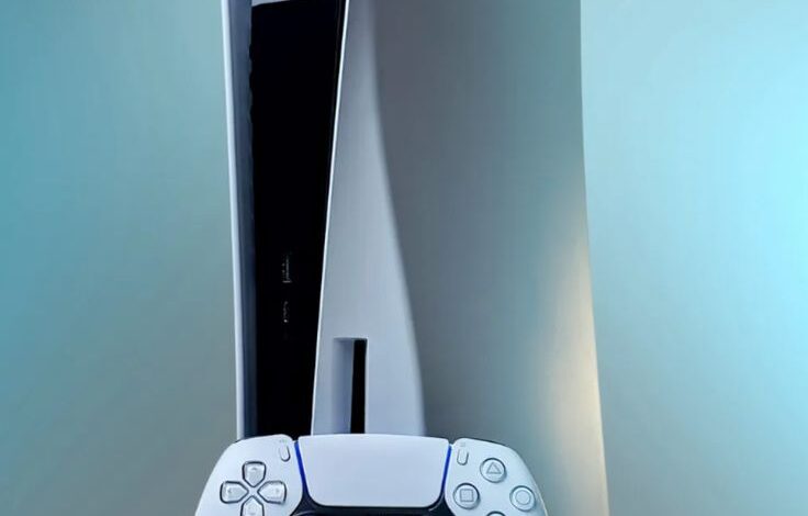 خرید قسطی پلی‌استیشن ۵؛ کوتاه‌ترین مسیر برای ورود به نسل نهم بازی‌ها