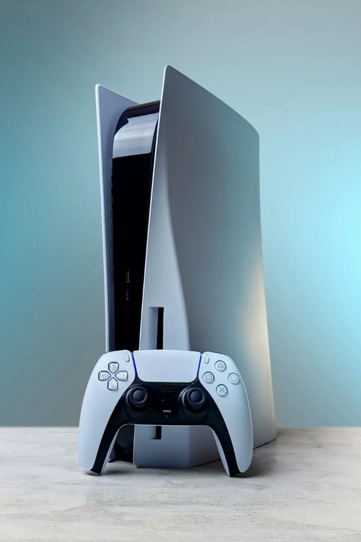 خرید قسطی پلی‌استیشن ۵؛ کوتاه‌ترین مسیر برای ورود به نسل نهم بازی‌ها