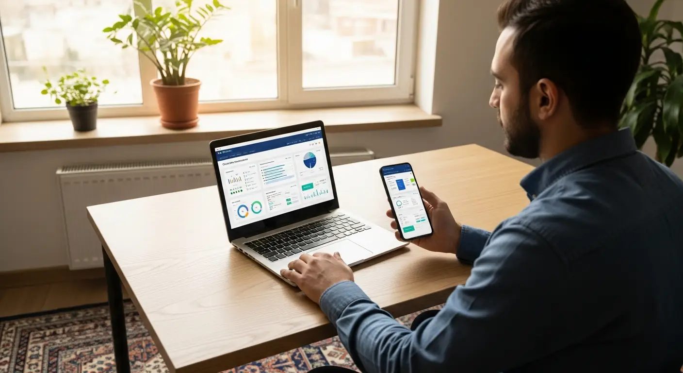 استعلام آنلاین بیمه شخص ثالث در ایران
