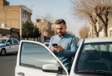 استعلام آنلاین بیمه شخص ثالث در 1403