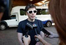 OpenAI نام «io» را از محصولات سخت‌افزاری خود حذف می‌کند