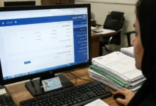 اهمیت تنظیم صورت‌های مالی توسط محاسبان نیک روش در توسعه شرکت‌ها